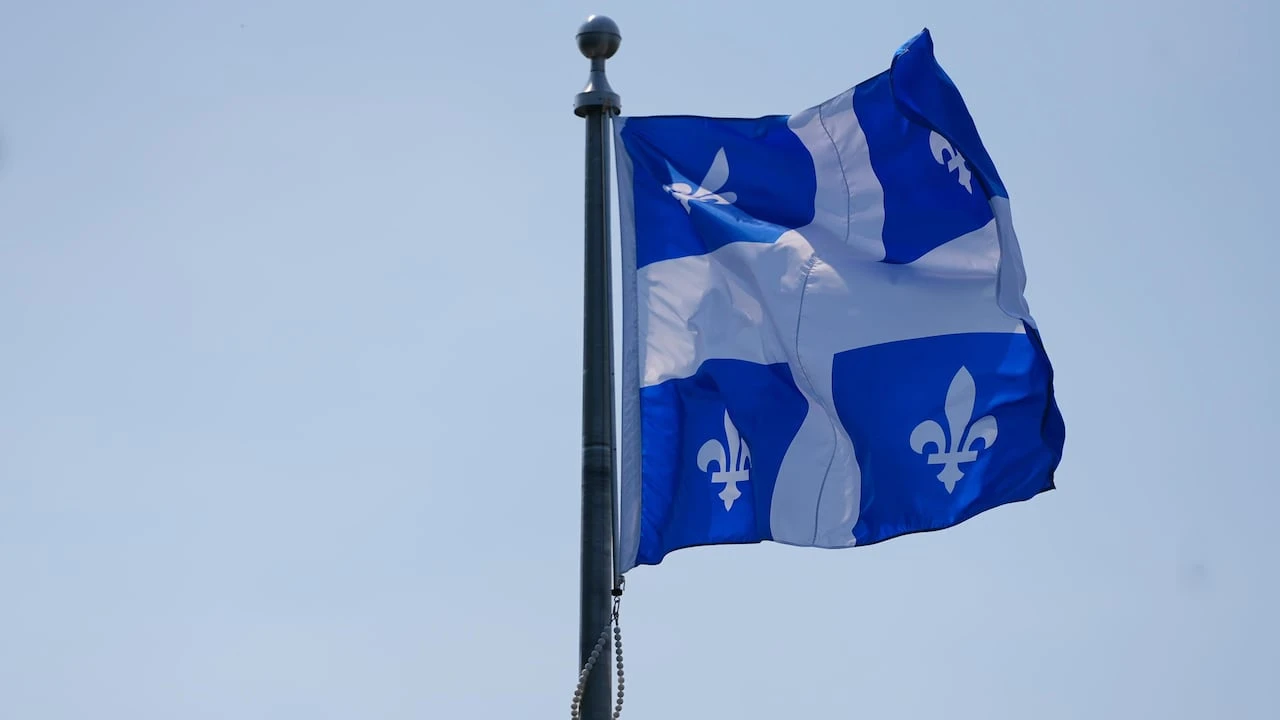 French language complaints in Quebec hit record high, OQLF says