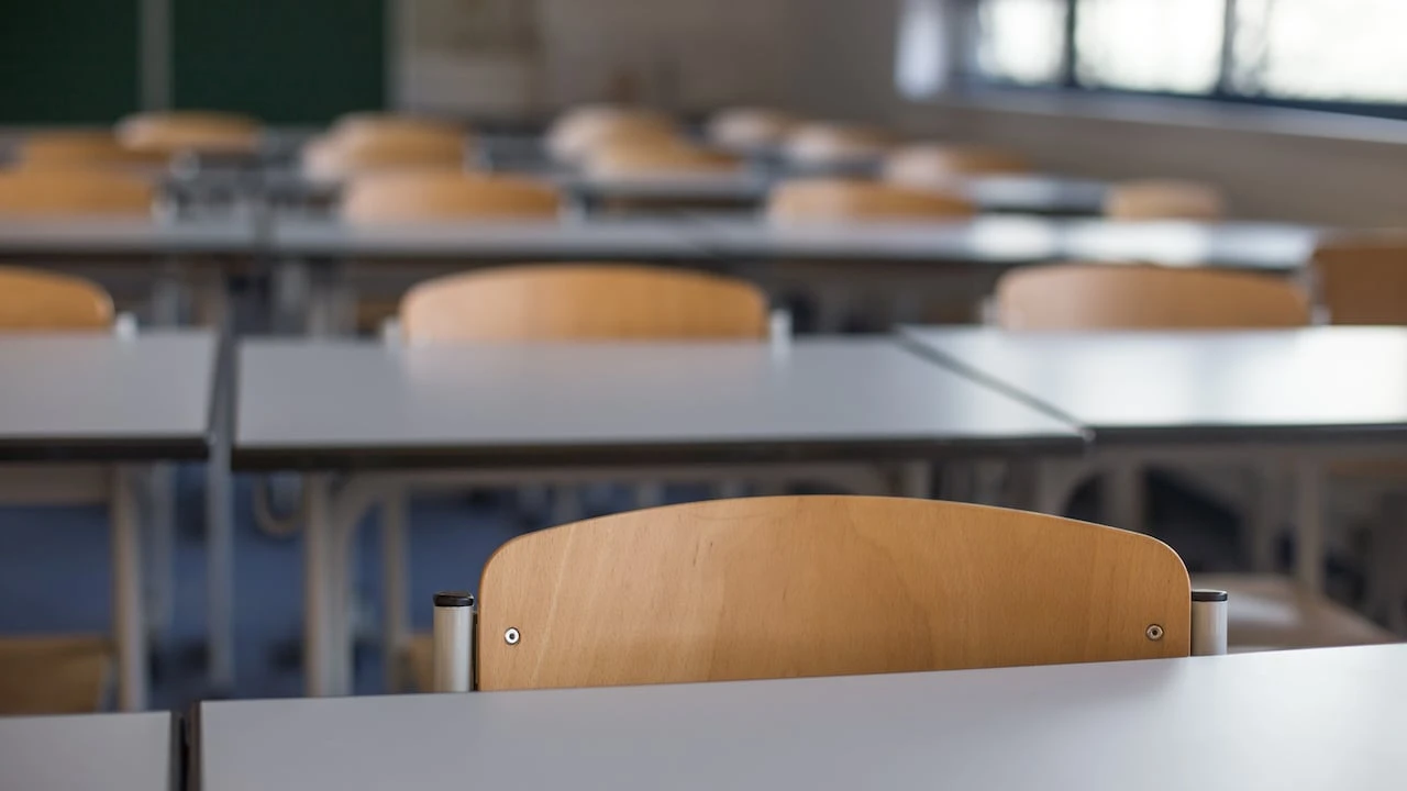 N.W.T. school boards hope new territorial funds will help fill gap left by Jordan's Principle