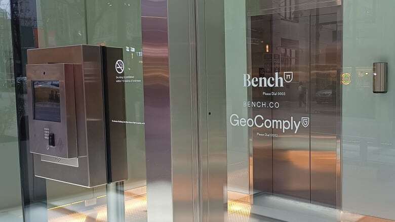 Vancouver's Bench Accounting abruptly shuts down, with 600 potential jobs lost