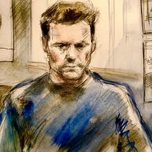 'Pain is a life sentence': Parents of Paul Bernardo's victims oppose killer's parole release