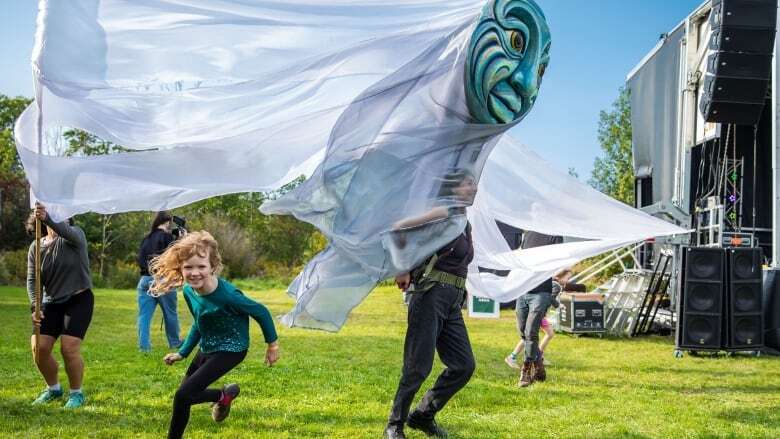 Tlalli Festival aims to showcase Indigenous communities of the Americas in Hamilton