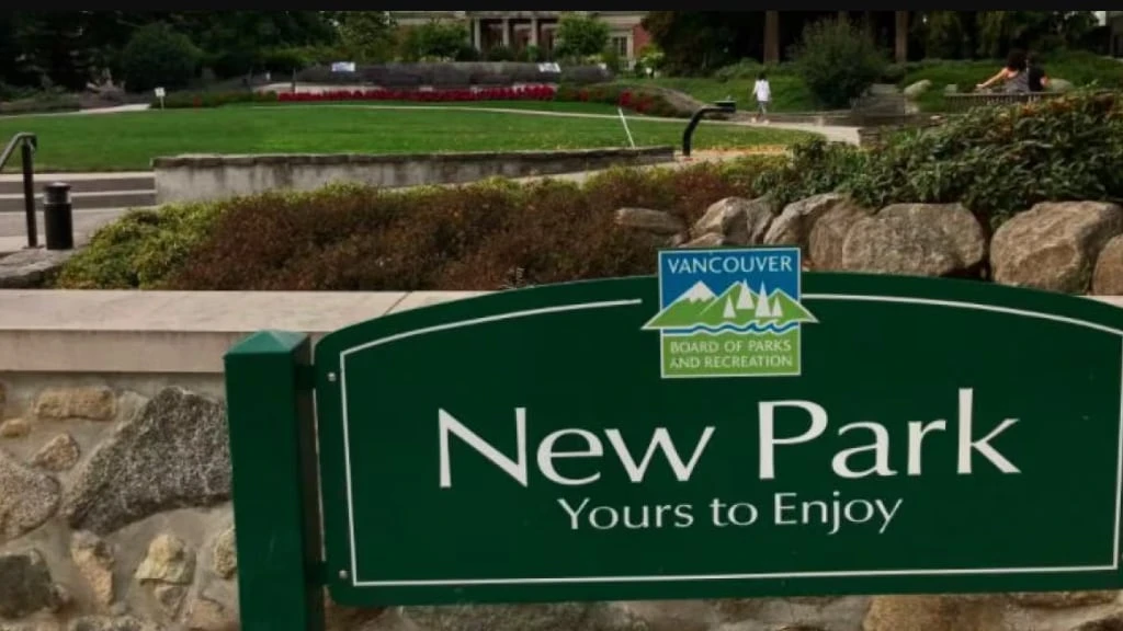 B.C. government says Vancouver requires a referendum to eliminate its park board