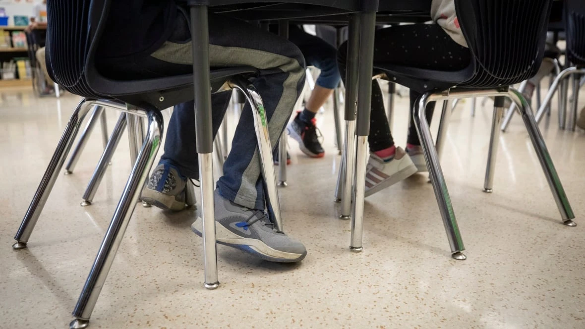 Alberta government commits to fast-tracking delivery of new school projects