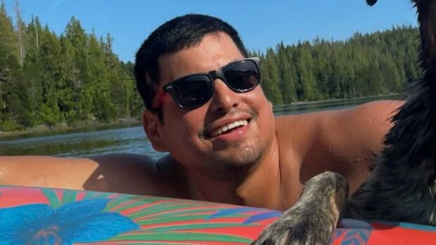 First Nation demolishes homes, banishes members over man's killing