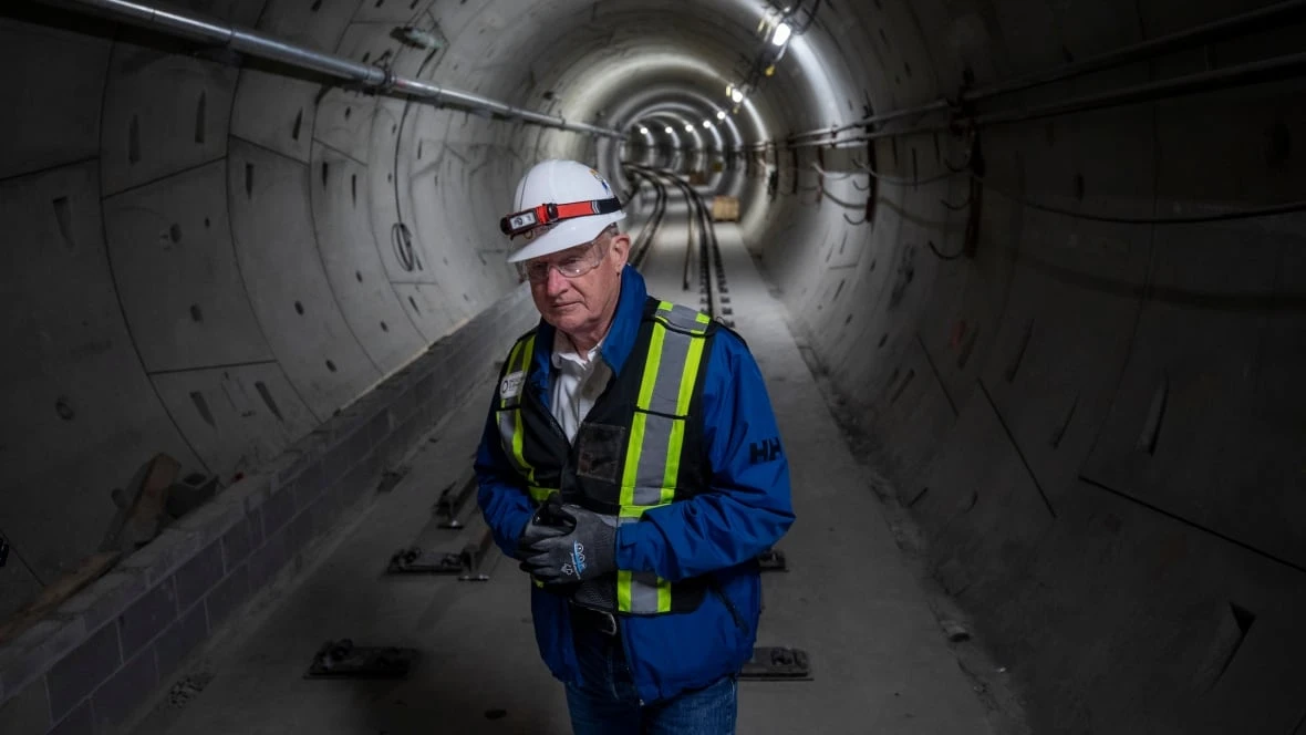 B.C. minister touts benefits of 3B Broadway Subway Project as businesses ask for support