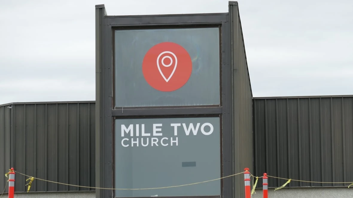 Judge dismisses $25M lawsuit against Saskatoon Christian church, school, citing abuse of process