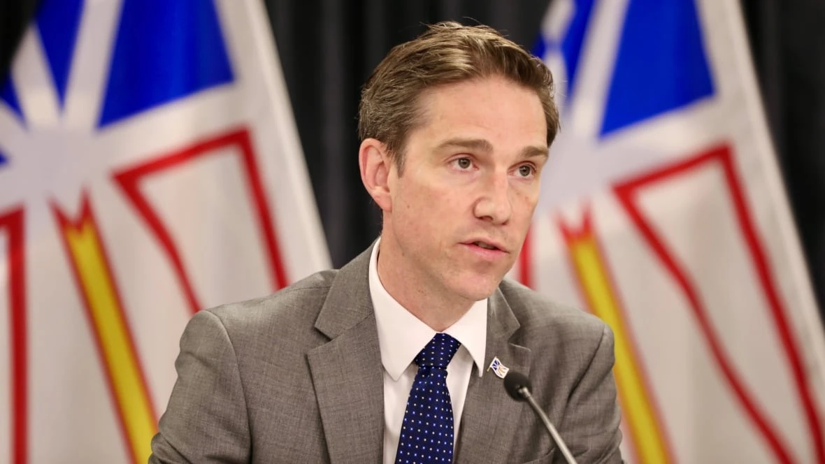More financial assistance coming for C.B.N. evacuees, businesses