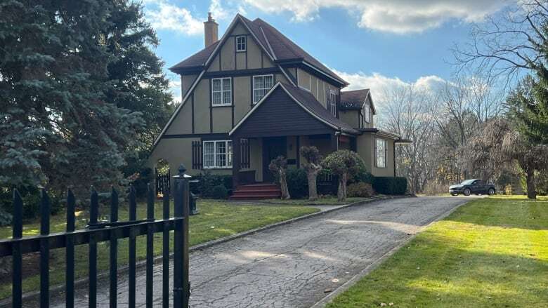 City recommends delisting this 1870s house from heritage registry for new high school