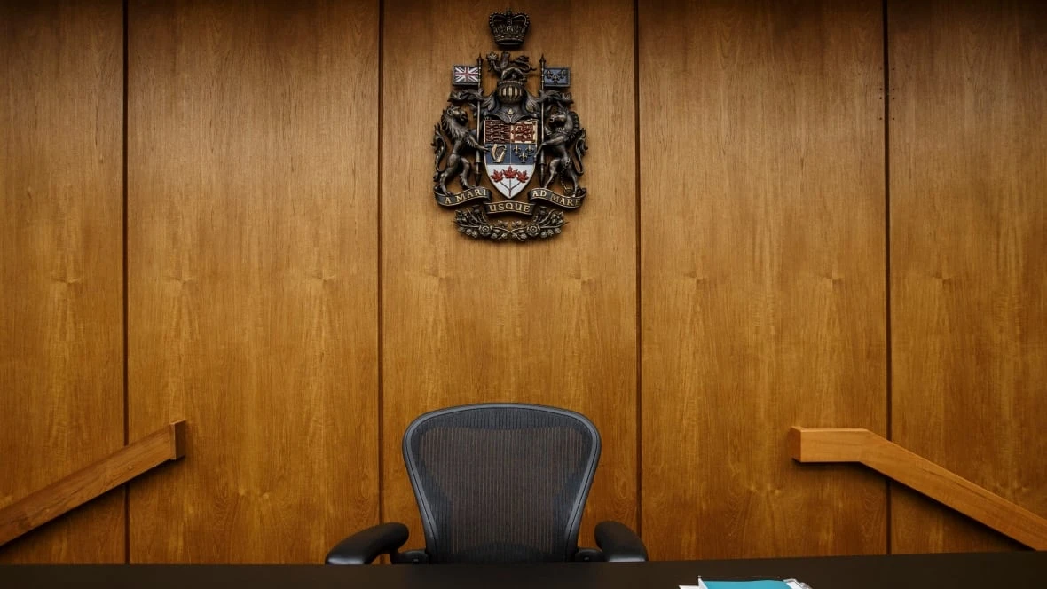 Food processing company pleads guilty to charge in death of Edmonton man