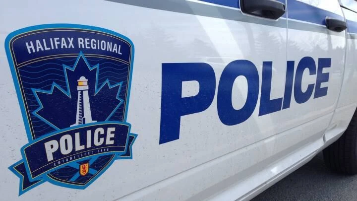 Woman struck by train in Bedford suffers non-life-threatening injuries