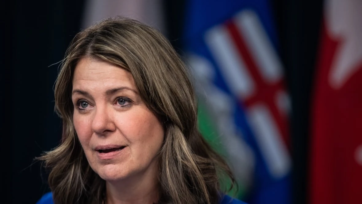 Hospital-based decision making raises privatization fears, hope for efficiencies