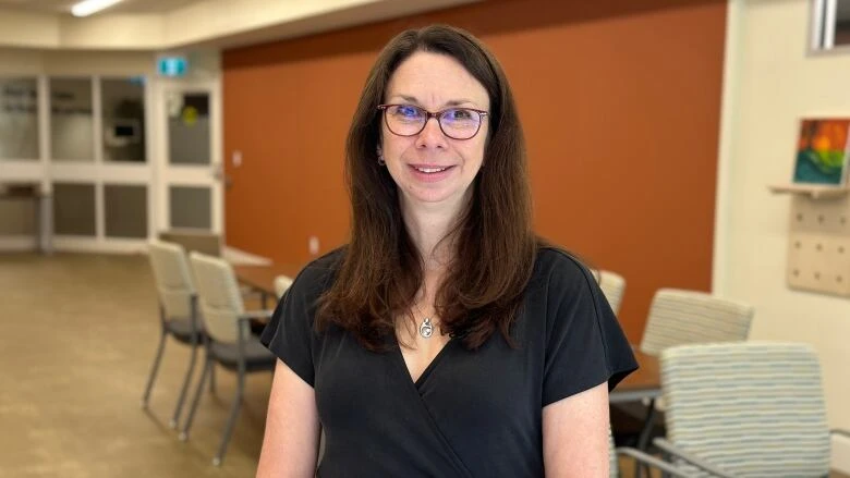 North York community centre aims to reduce dementia rates through research study