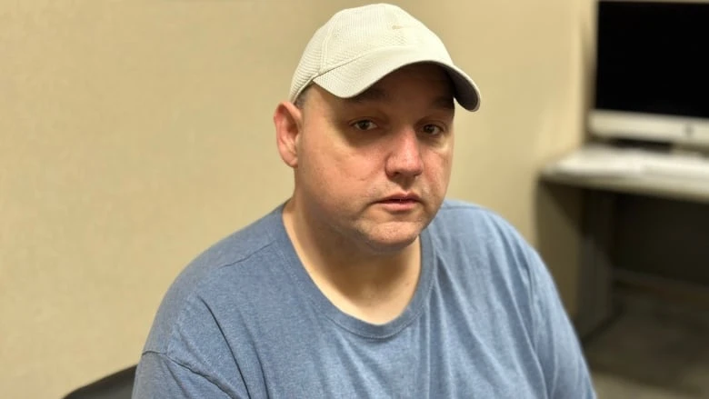People with disabilities in Sudbury, Ont. say the new federal disability benefit falls short