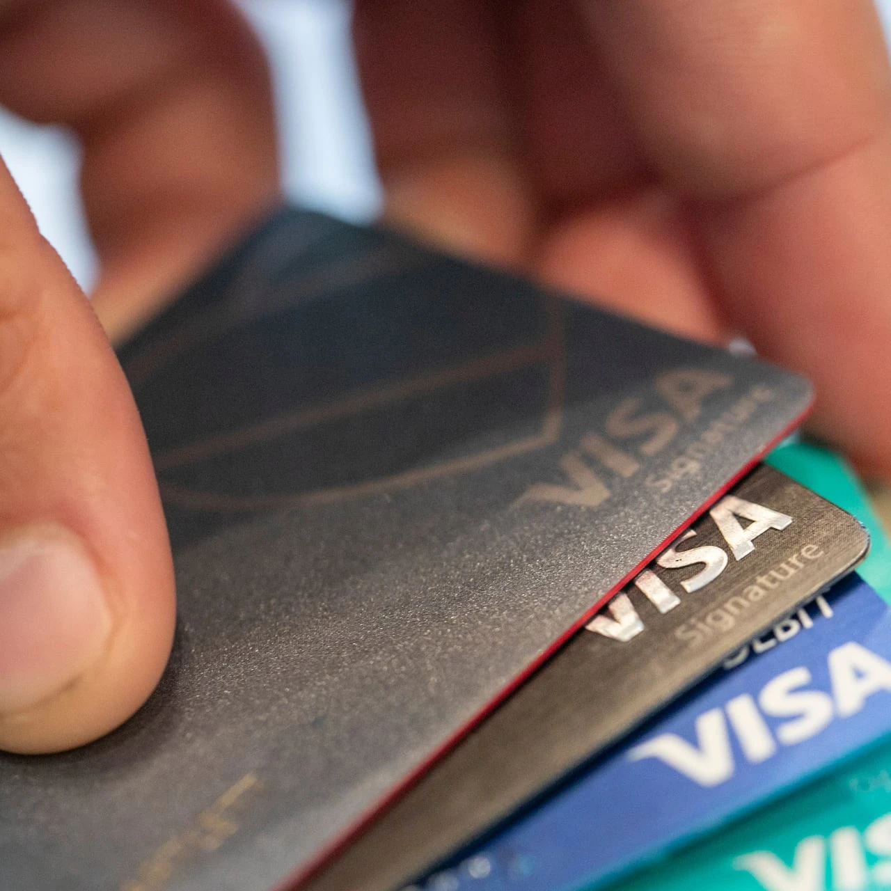 Canadian insolvency volumes highest since 2009