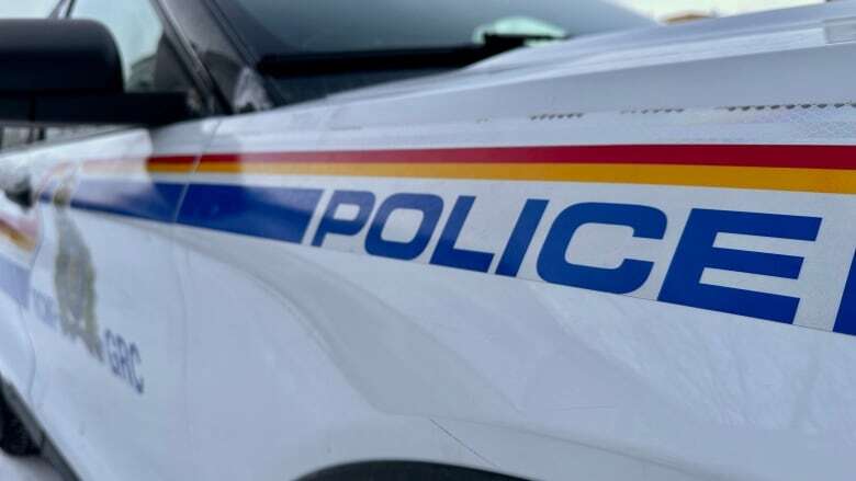 Inuvik man stabbed by 2 suspects, RCMP say