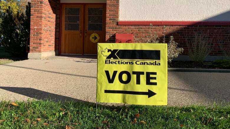 3 Edmonton ridings to watch during the federal election campaign