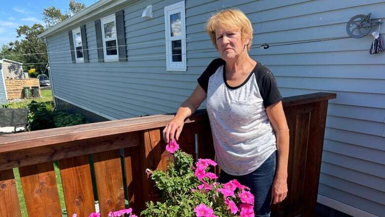 Residents wondering how sale of 6 P.E.I. mobile-home parks will affect them