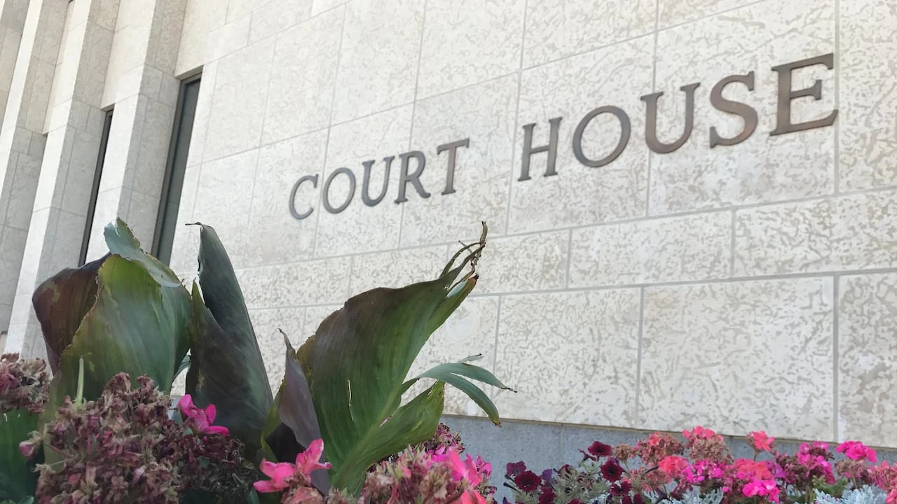 New trial ordered for former Sask. educational assistant charged with sexual exploitation