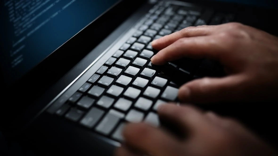 Winnipeg man charged with hate-related offences for 'hateful rhetoric' on social media: RCMP