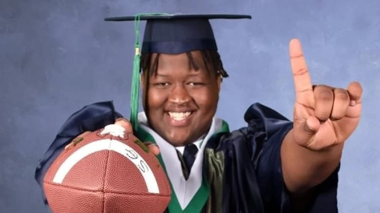 Family of Lowertown shooting victim still seeking justice, 3 years later