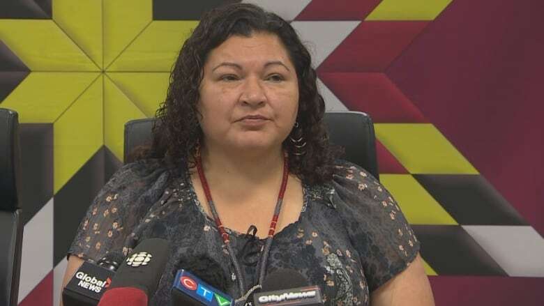 State of emergency declared due to nursing shortage in northern Manitoba Cree nation