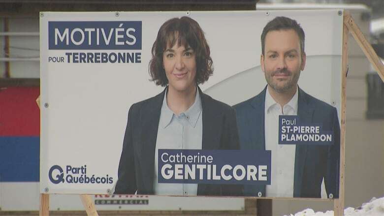 Terrebonne riding will vote in March byelection to replace former 'super minister' Pierre Fitzgibbon