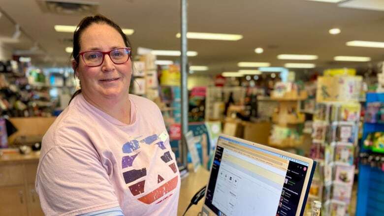 P.E.I. businesses hope HST break brings more than confusion at the cash register