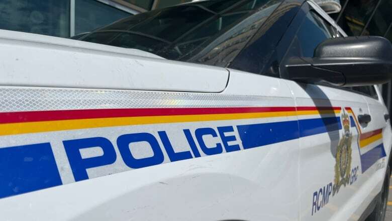 Man, 30, dead after shooting in Sandy Bay First Nation