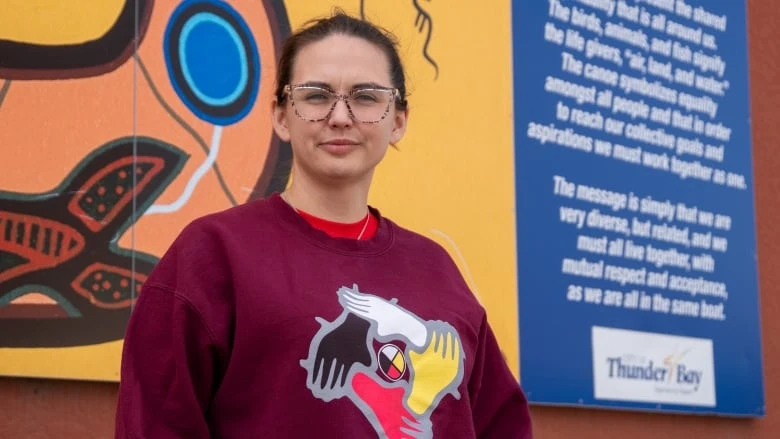 Social service workers in Thunder Bay, Ont., aim to reduce voting barriers for unhoused people