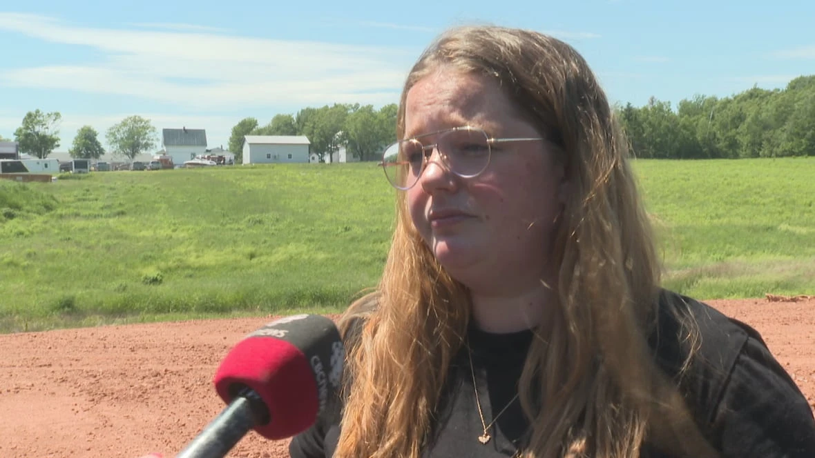 P.E.I. Humane Society warns of reported impersonations of animal protection officers