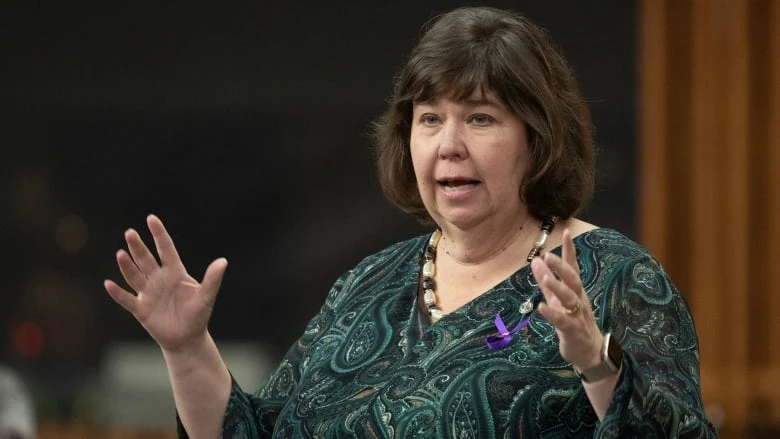 When every part of Parliament is weaponized, blow-ups are inevitable