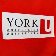 3,000 York University academic workers go on strike