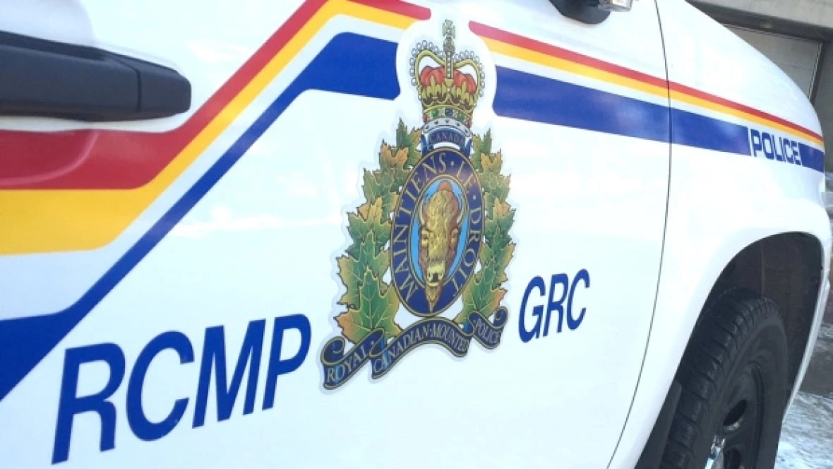 2 men dead in motorcross bike collision near Cochrane: RCMP