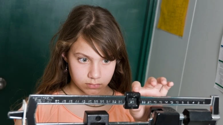 New guidelines to treat childhood obesity send mixed messages, says UPEI prof
