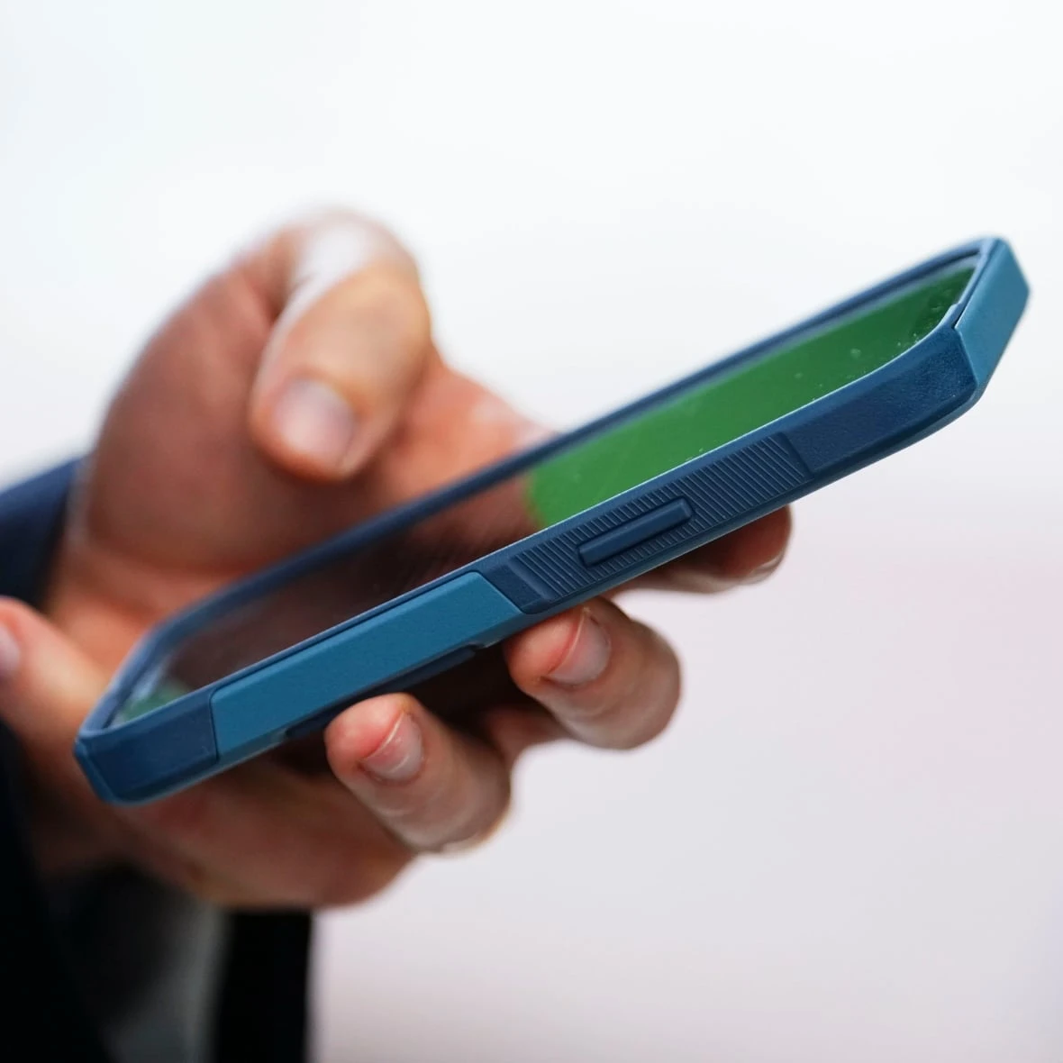B.C. is getting a new area code this weekend