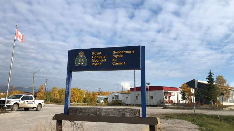 Second man faces charges after alleged assaults in Norman Wells, N.W.T.