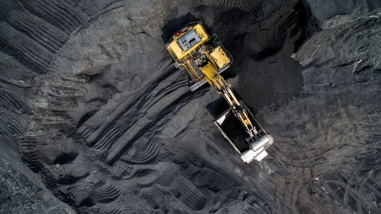 'Appropriate': Ottawa to review new steelmaking coal projects over selenium concerns