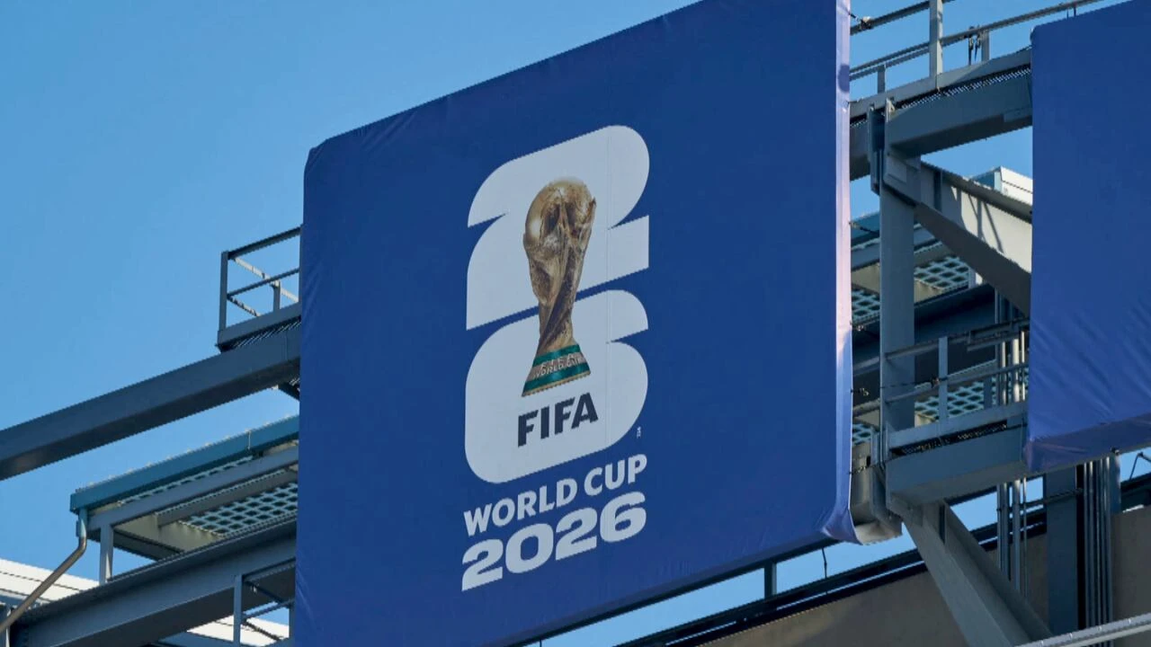 World Cup fans give FIFA a red card over expensive, confusing ticket process