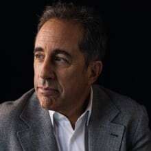 Jerry Seinfeld shares how he really feels about the Seinfeld finale