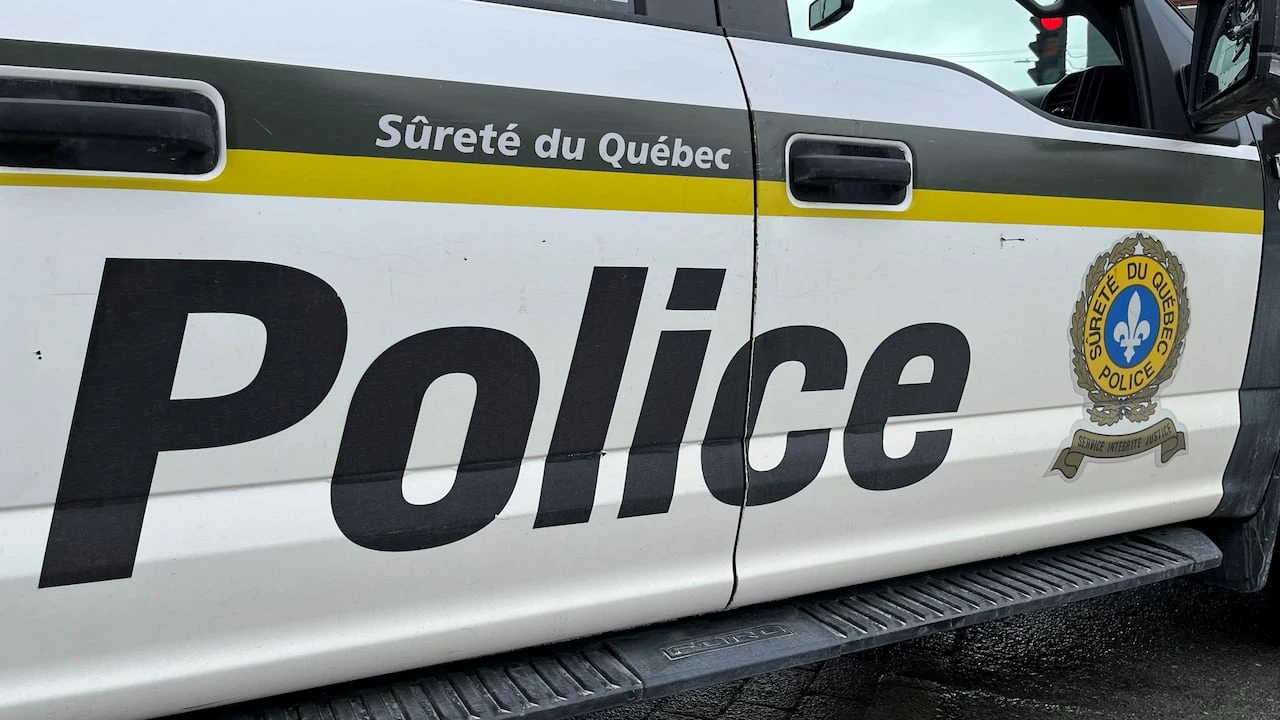 Head-on crash in Laurentians leaves 3 dead, 1 injured