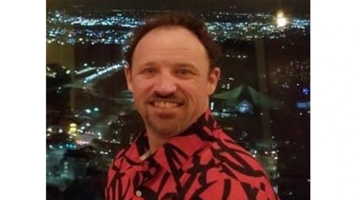 'So shocking': Murder trial begins for man accused of killing 2nd sex worker in 14 years