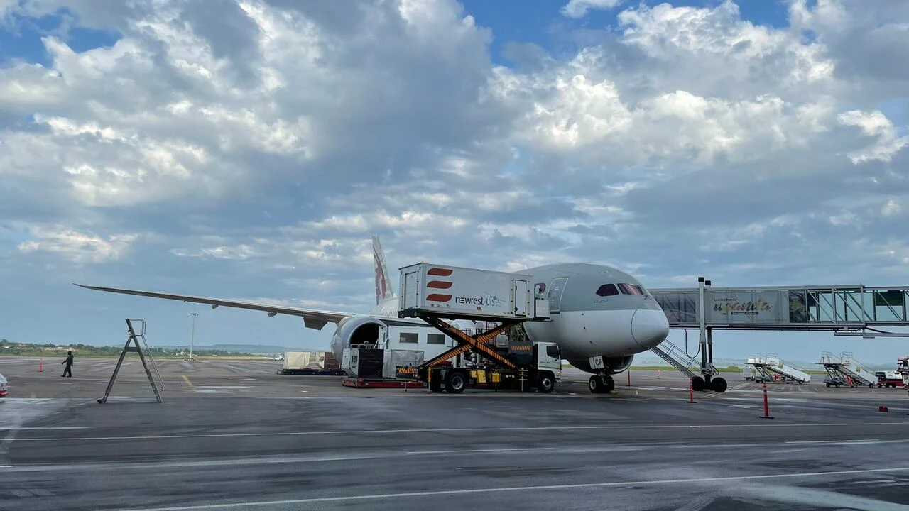 $110M government injection could create up to 120 aerospace jobs on P.E.I.