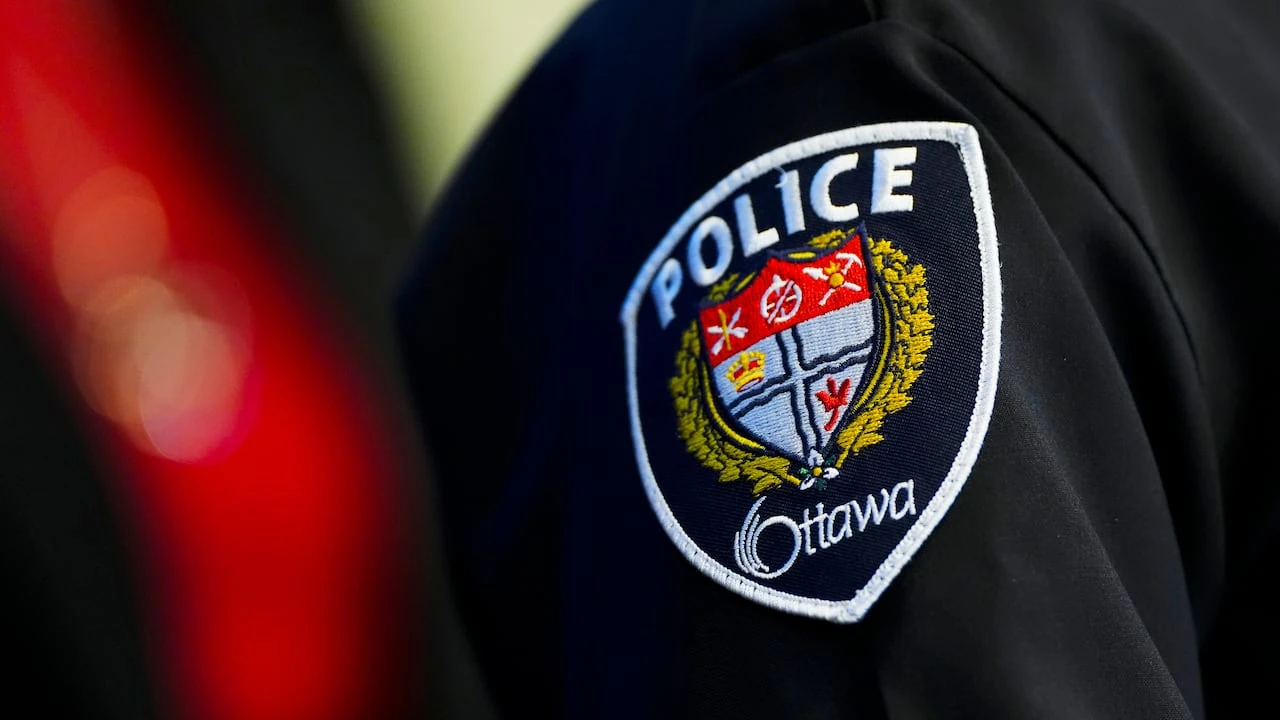 As Ottawa police workplace changes emerge, lawyer pans them as 'sideways move'