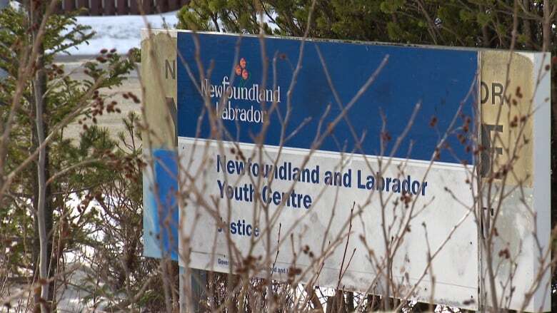 N.L. youth centre grappling with crumbling infrastructure, rodents and mould, documents reveal