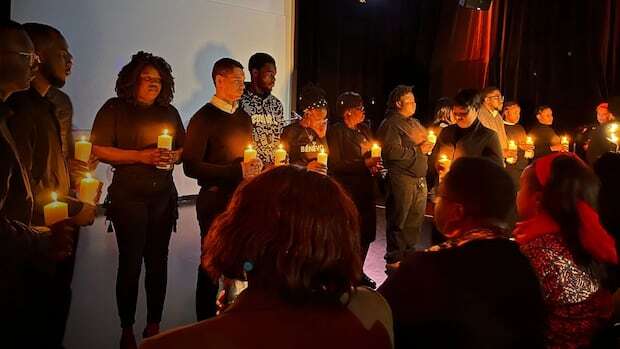 Montreal’s Haitian community marks 15 years since tragic earthquake