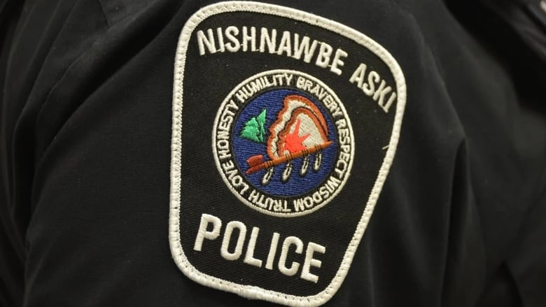 Nishnawbe Aski Police officers cleared of wrongdoing in connection with man's injuries