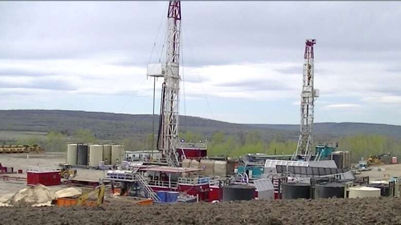 Public pushes back against government bill that would lift N.S. ban on uranium mining, fracking