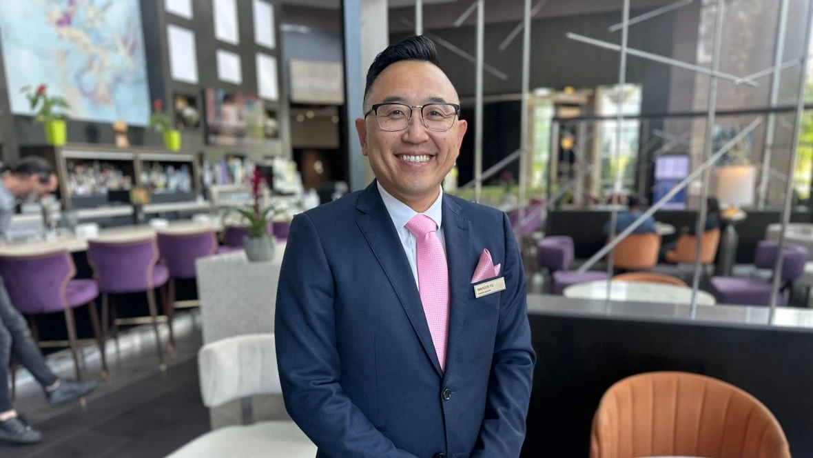 IndyCar Series move to Markham will boost city's economy, but not everyone is racing to celebrate