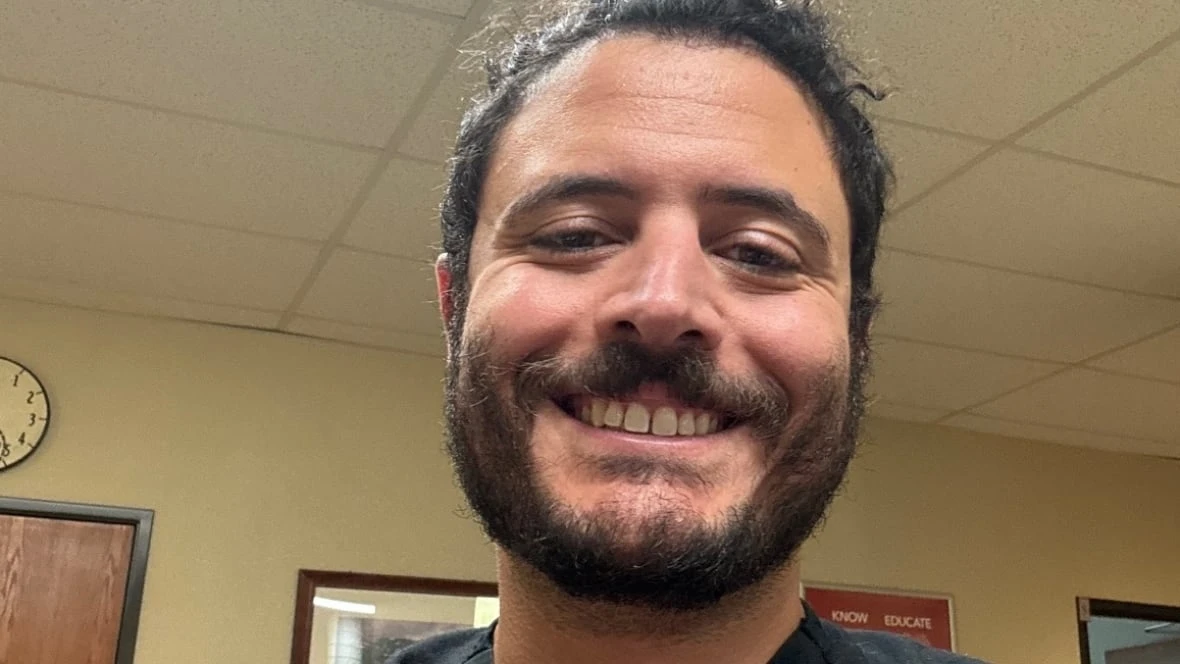 This U.S. doctor is making the move to B.C. — here's why