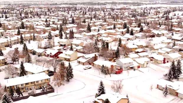 Here's which Edmonton neighbourhoods will see the biggest jumps in assessed value